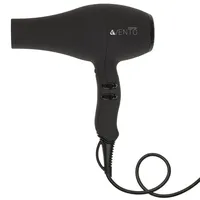 Efalock Professional eVento Intenso anthrazit
