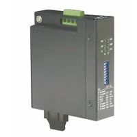 Roline Industrie Konverter RJ-45, SC
