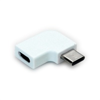 Roline USB 3.2 Gen 2 Adapter, USB Typ C