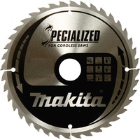 Makita SPECIALIZED 85x15x20Z