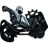 Shimano Schaltwerk XTR RD-M9100 12-fach