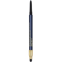 Lancôme Le Stylo Waterproof Eyeliner 0,28 g