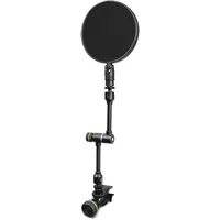 Gravity MA POP 1 - Popfilter mit VARI®-ARM