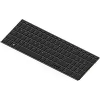 HP L01028-041 Tastatur Notebook-Ersatzteil, (L01028-041)