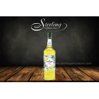 Giffard Citron 1000 ml