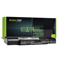 Green Cell FS29, Akku Fujitsu Lifebook A532 AH532 A512