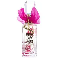 Juicy Couture Viva la Juicy La Fleur Eau de