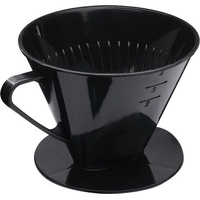 Westmark Kaffeefilter Gr.4