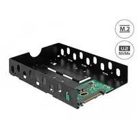 DeLock 63922 Schnittstellen-Konverter 1