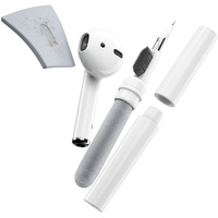 Keybudz AirCare Cleaning Kit for AirPods and Pro