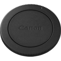 Canon RF 4