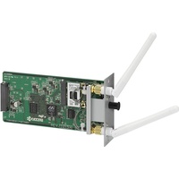 Kyocera IB-51 Printserver (1505J50UN0)