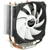 Alpenföhn BEN NEVIS CPU-Kühler mit Lüfter