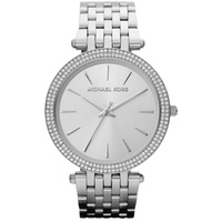 Michael Kors Darci Edelstahl 39 mm MK3190