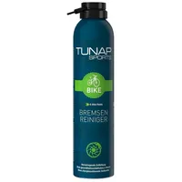 TUNAP SPORTS TUNAP Bremsenreiniger Spray | 300ml