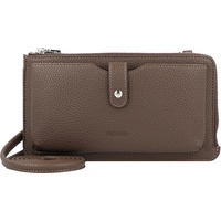 Picard - Handytasche Loire Zubehör Braun Damen (59.99 €
