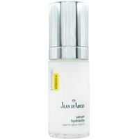 JEAN D'ARCEL Prestige Serum Hydravita 30 ml