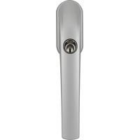 ABUS Fenstergriff FG300 AL0089
