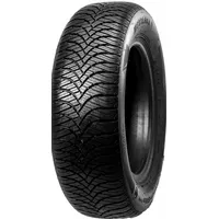 Westlake Z-401 225/45 R18 95W