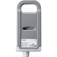 Canon PFI-706BK schwarz