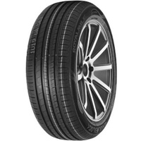 ROYAL BLACK ROYALMILE 165/60R14 75H BSW
