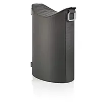 BLOMUS FRISCO Wäschesammler