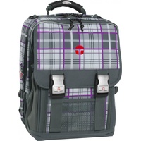 TAKE IT EASY London kilt