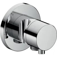 Keuco IXMO Umstellventil 59548011201