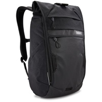 Thule Paramount 18 black