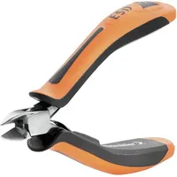 Weidmüller SEE ESD 125 9204750000 ESD Seitenschneider 200mm