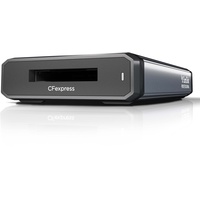 SanDisk Professional PRO-READER CFexpress