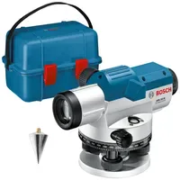 Bosch Professional GOL 32 G