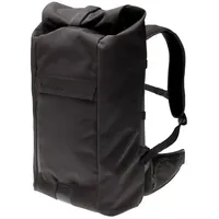Ergon BC Urban (45000880)
