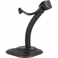 DeLock Barcode Scanner Stand