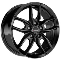 Autec Bavaris (BV) 7 5x17 5x112 ET54 MB66 6