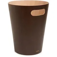 Umbra Woodrow 7,5 l Braun