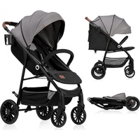 Lionelo Zoey grey stone