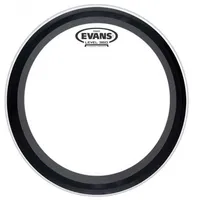 Evans BD24EMADCW 24 Zoll) Coated