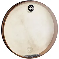 Roland Meinl Percussion FD20SD Sea Drum, Frame Drum mit