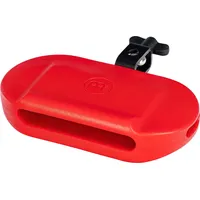 Meinl Percussion Low Pitch Block - Schlagzeugzubehör - Mit