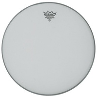 Remo Emperor Coated 14" (BE-0114-00)