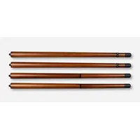 Arturia Wooden Legs