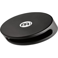 Meinl Percussion MCS1-BK montierbare Snare Cajon schwarz