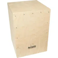 NINO Percussion Cajon