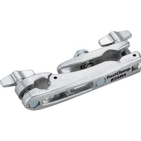 Tama Universal Multi Clamp Halter - (MC61)