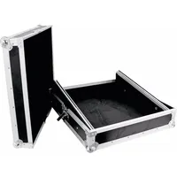 Roadinger Mixer-Case Case (L x B x H) 260