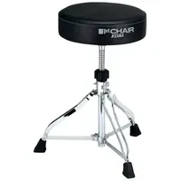 Tama HT230 1st Chair Drumhocker