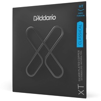 D’addario D'Addario Gitarrensaiten Konzertgitarre | Gitarrensaiten Akustikgitarre | Premium