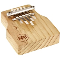 Meinl Percussion Kalimba Solid small