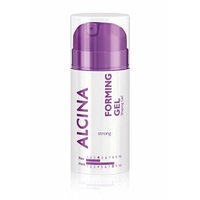Alcina Forming-Gel 100 ml